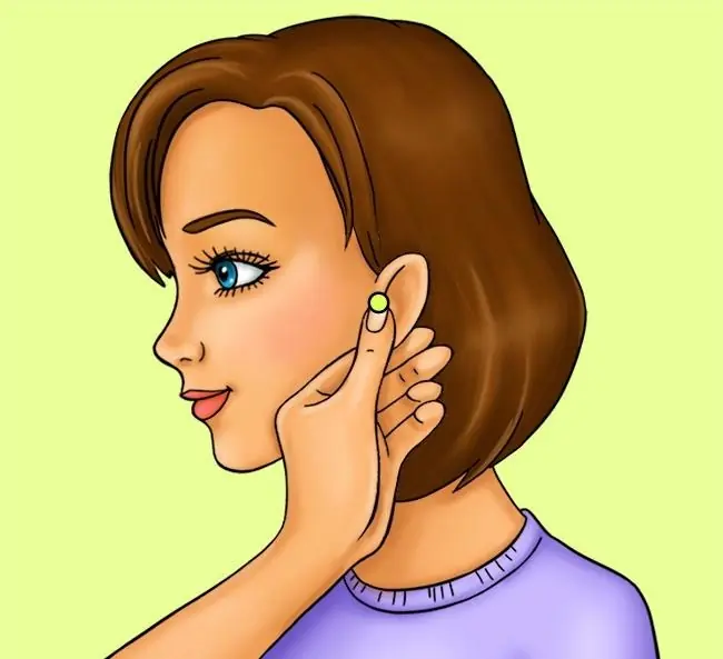 Acelera tu metabolismo con estos 5 puntos milagrosos