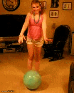 Gifs