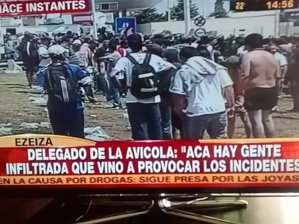 news