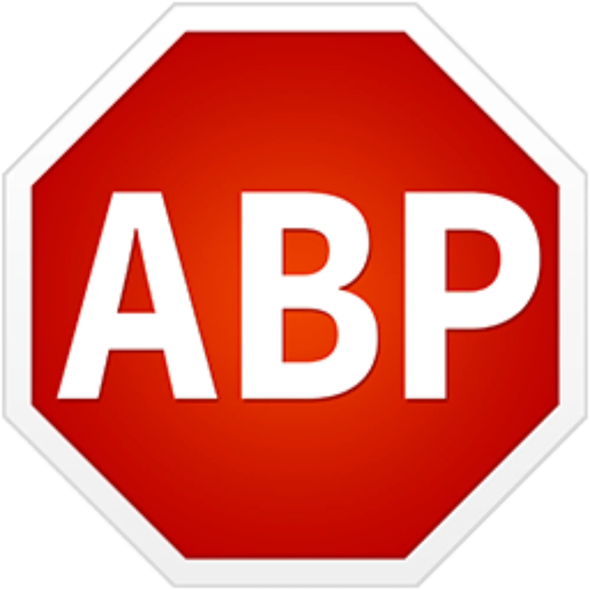 T! AdBlock PLUS + Sus pro. Entrá lince