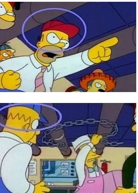 30 errores 30 errores