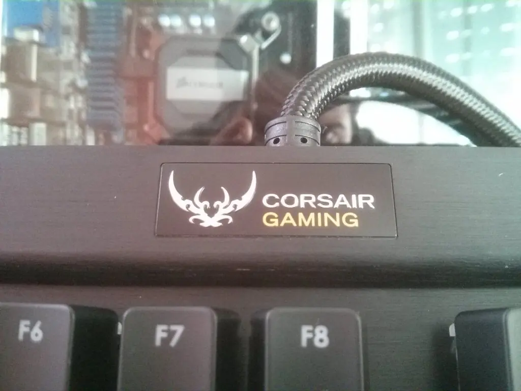 Moba