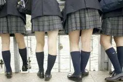 Primero de septiembre día mortal para los jóvenes japoneses