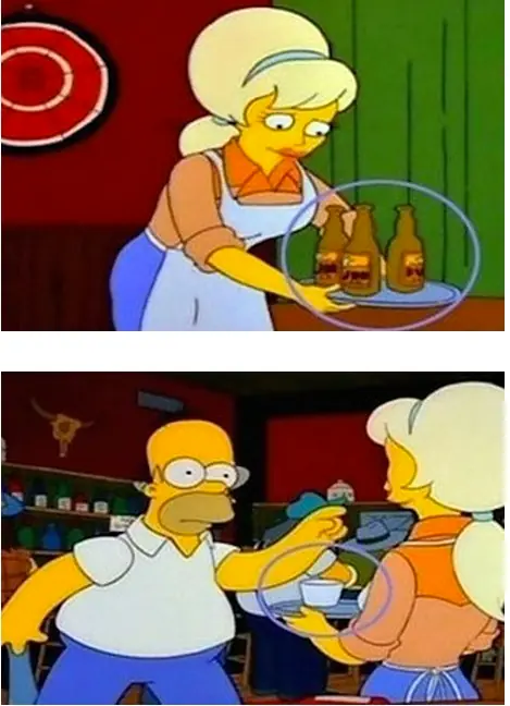 simpsons simpsons