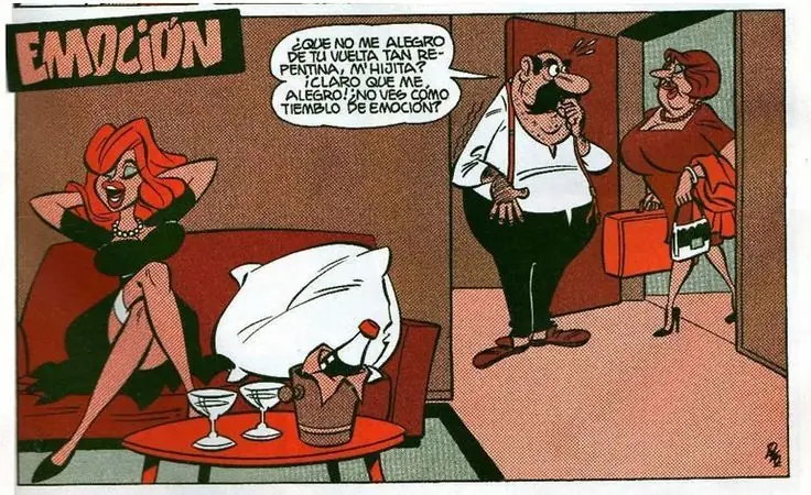 Y si hacemos TOP a un grande? Pasa que te muestro..