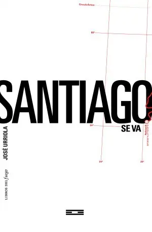 libros
