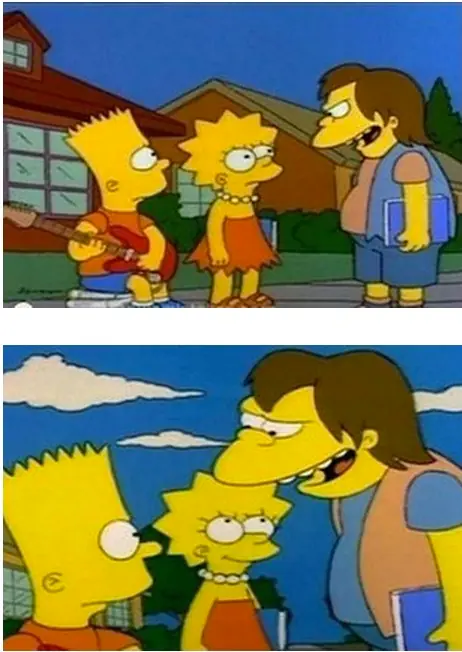 errores de peliculas errores de peliculas