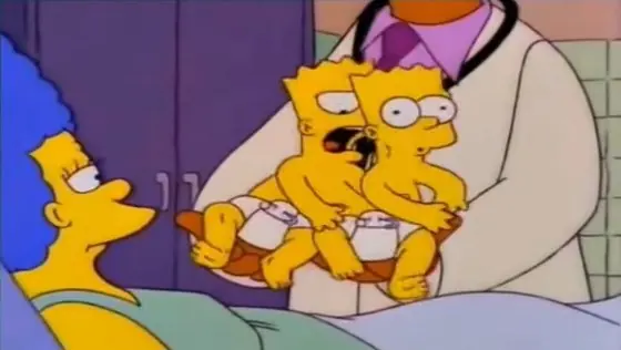 Hugo, Yo te banco !