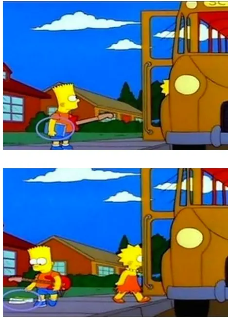 30 errores 30 errores