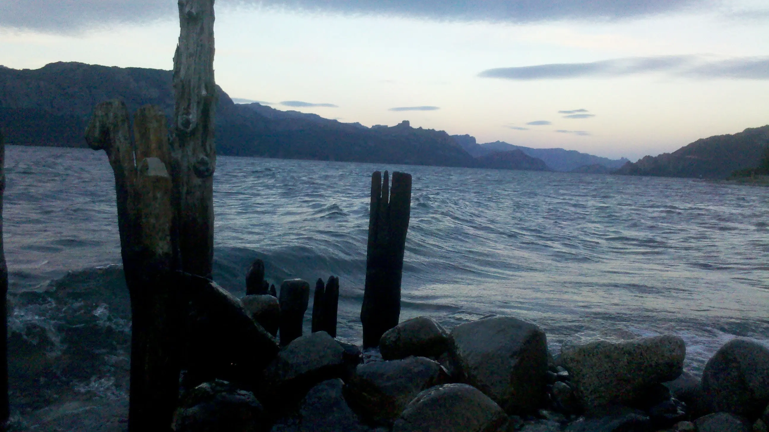 neuquen