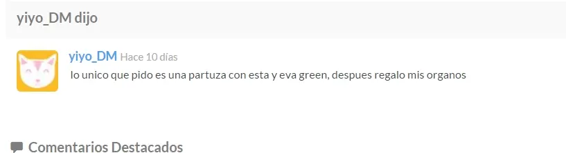 casi