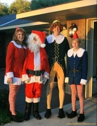 navidad
