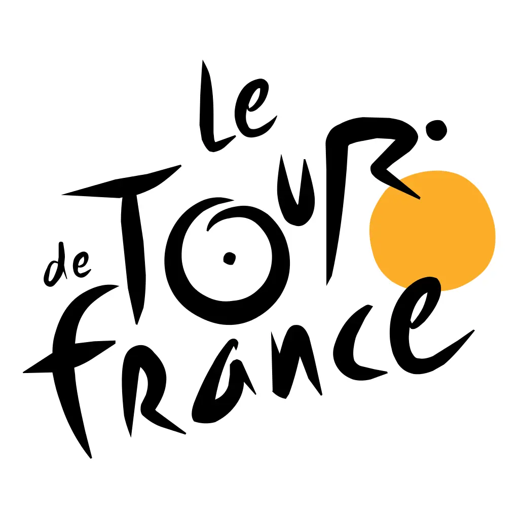 logos