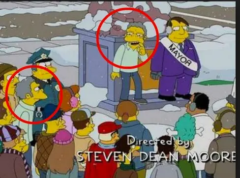 errores de peliculas errores de peliculas