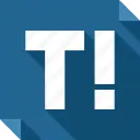 Como Descargar Iconos De IconFinder Gratis