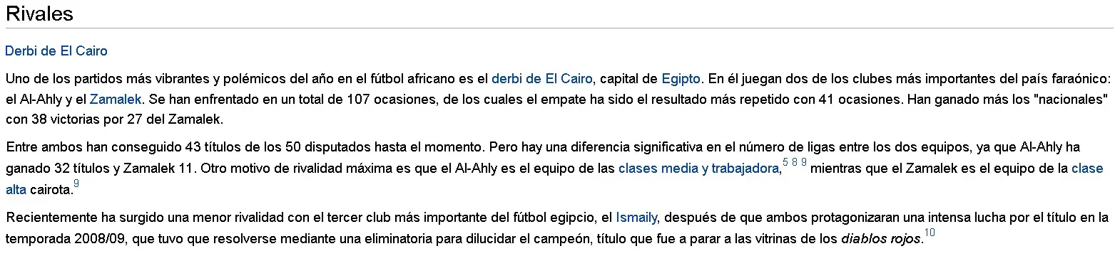rey de copas