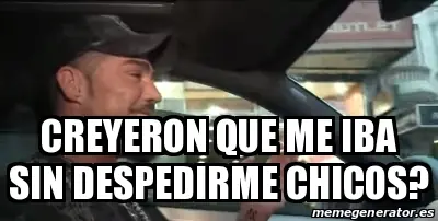 dejo
