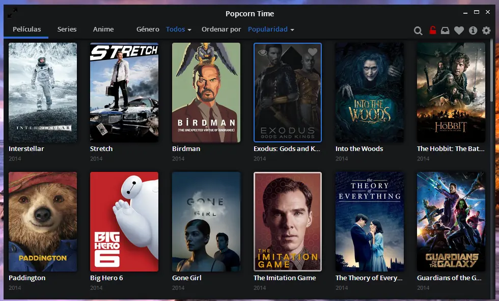 dlna
