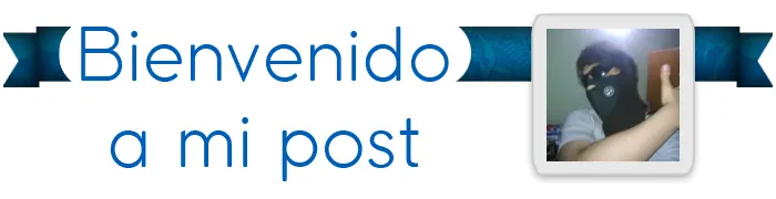 5 Raras Coincidencias Que En Realidad Pasaron