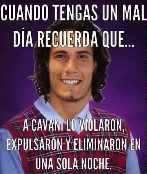 Deportes - gifs y pics, humor - 8 - recopilación - Fútbol