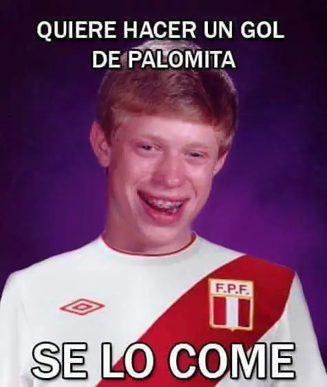 vagonettas recopilacion