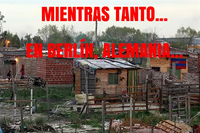 Caso