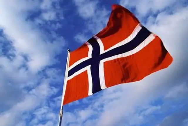 10 datos que no sabías sobre Noruega