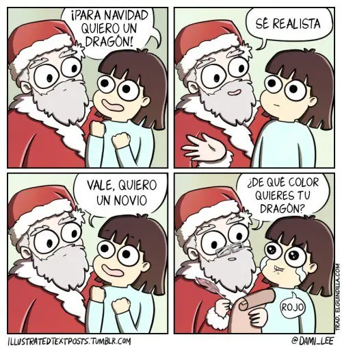 Top 10