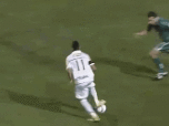 gif deportes