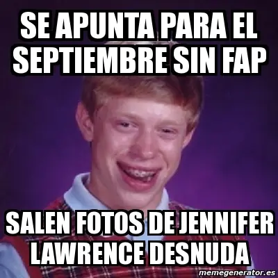 paja