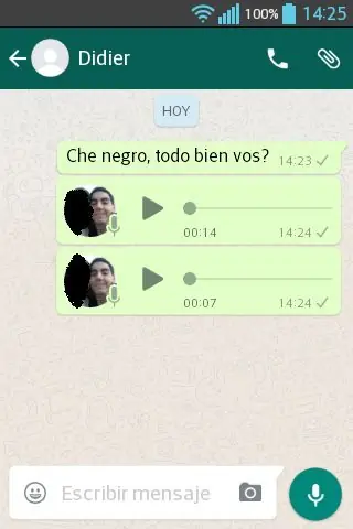 @DidierDrogbaa no está muerto. Pero trae un mensaje especial