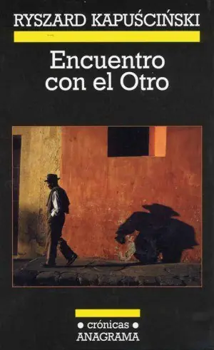 Los mejores libros que leí en 2015