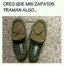 humor