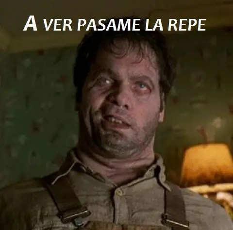 trollacio