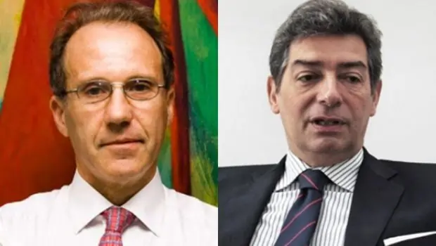 La pobreza 0 es una realidad, arden kks