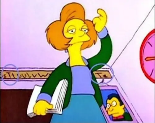 errores de peliculas errores de peliculas