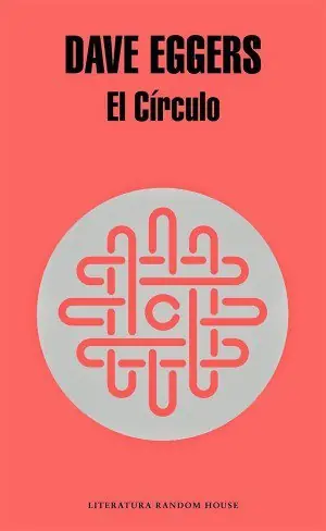 mejores