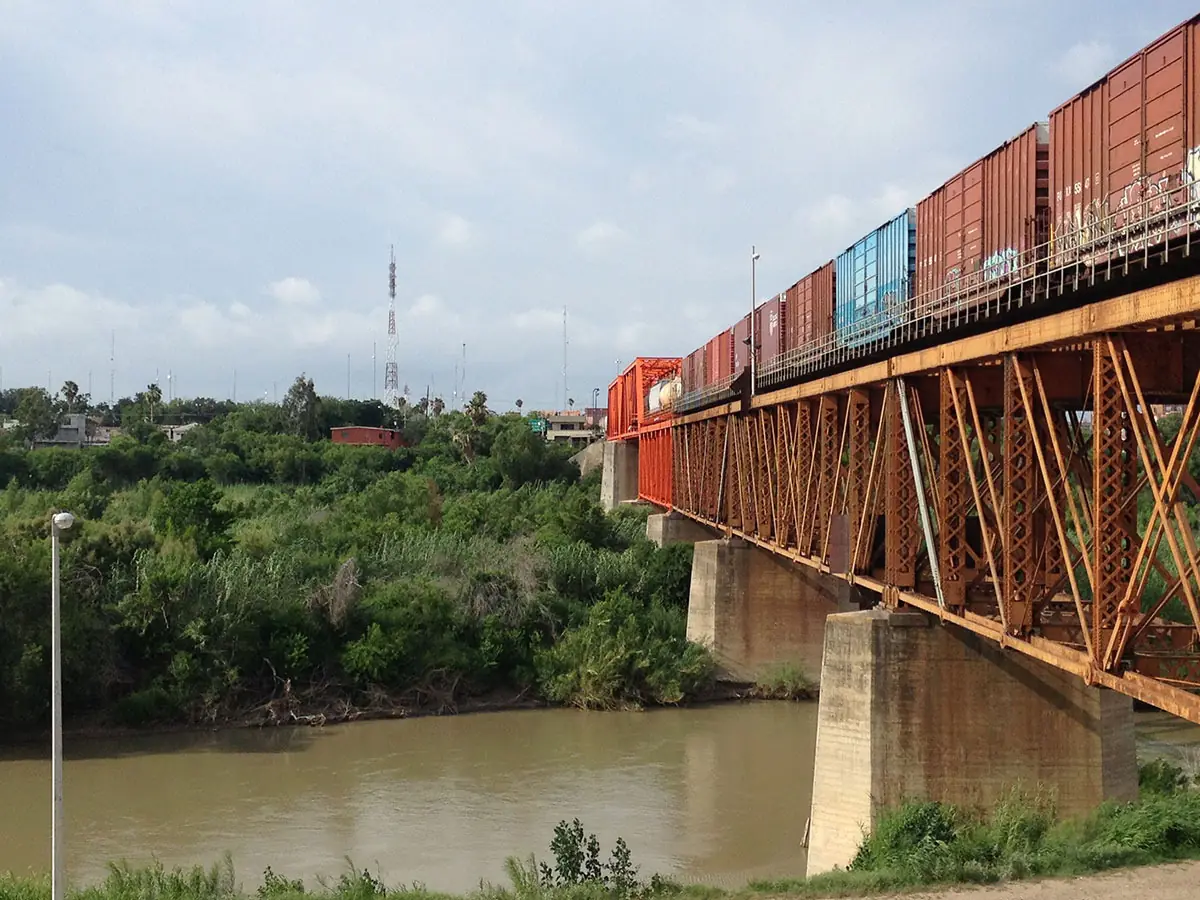 nuevo laredo mexico