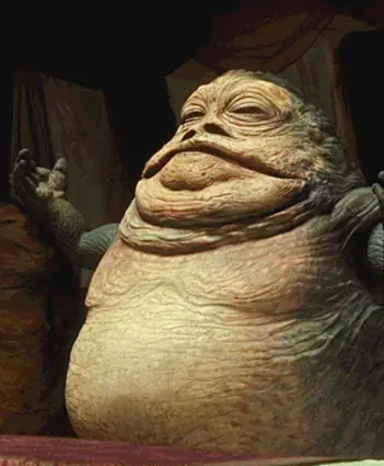 historia star wars 7
