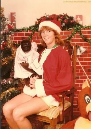 navidad