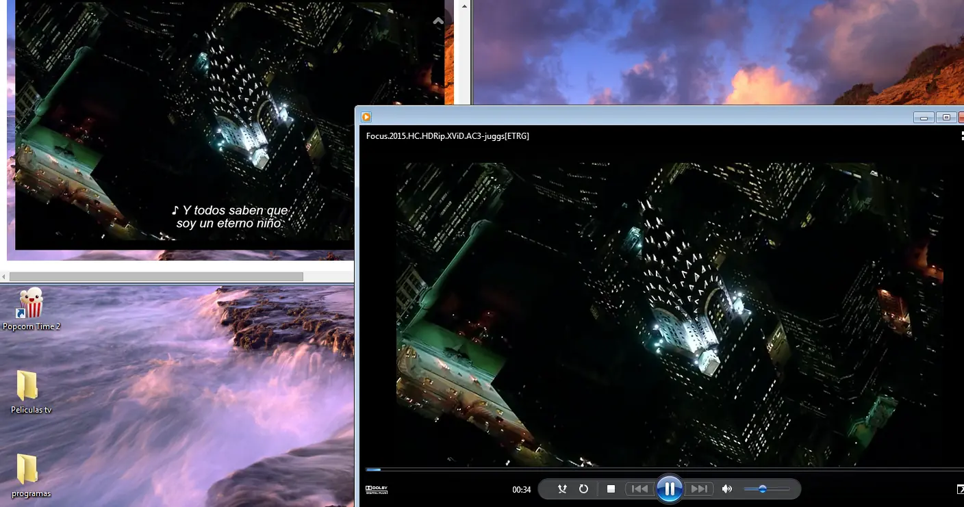 dlna