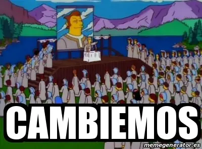 laboral