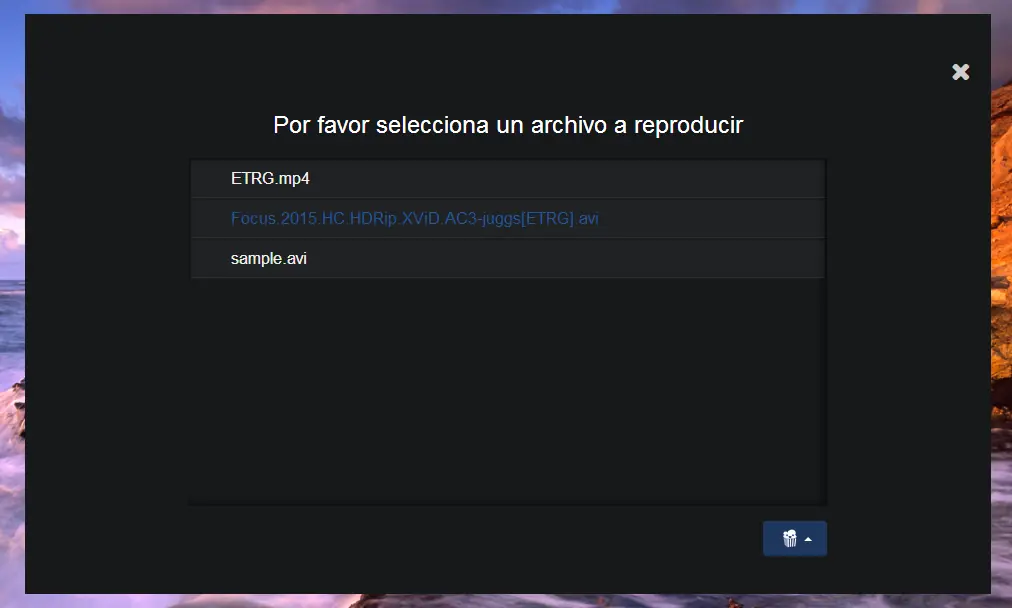 dlna
