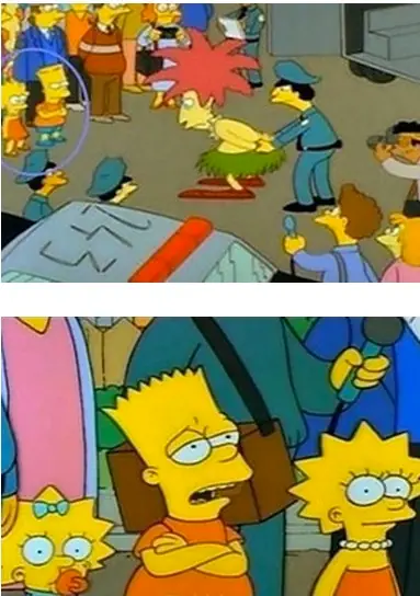 30 errores 30 errores