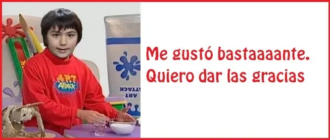 como shoutear un swf