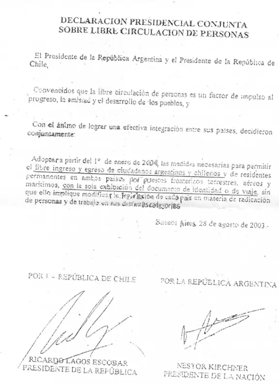 dni