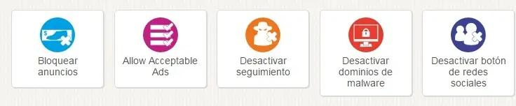 Adblock Plus