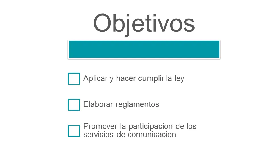 kirchnerismo
