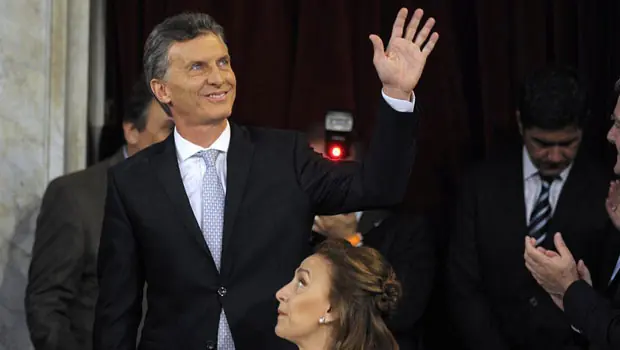 cfk corrupta cfk corrupta