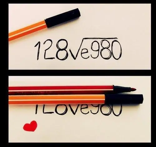 matematica